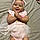 Abigail