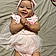 Abigail