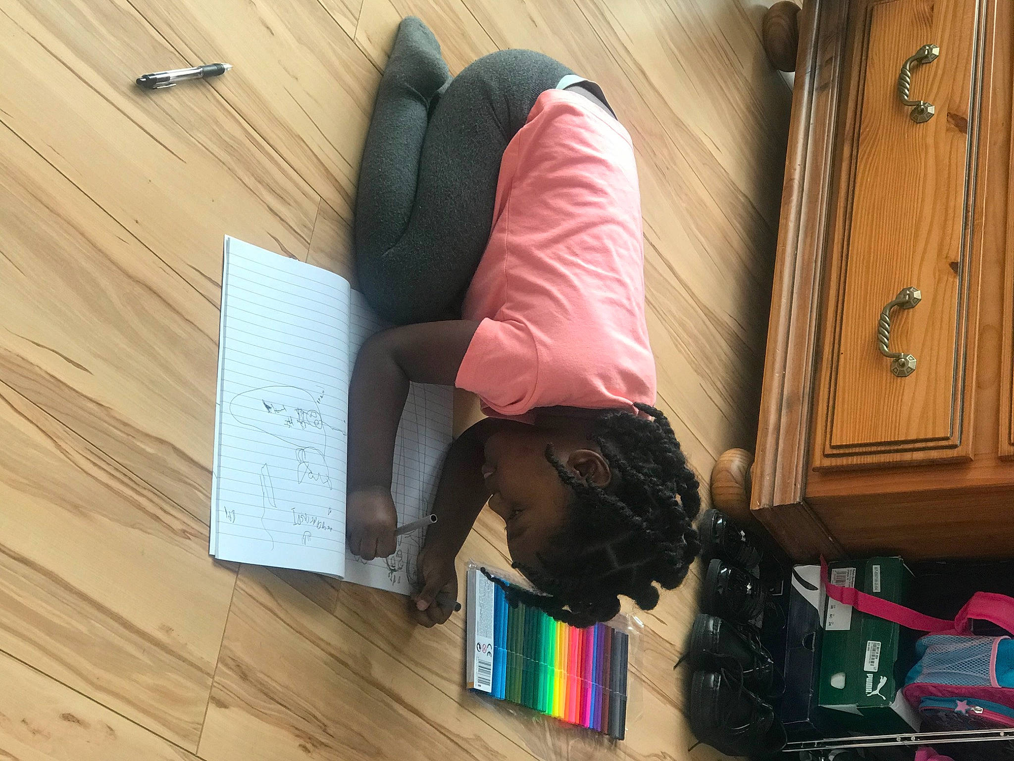 India joined the competition — help win amazing prizes! canidae, fawn, hardwood, person, puppy, sporting_group, wood