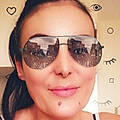 Cynthia Morosi