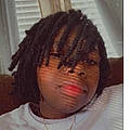 Kalvin D.