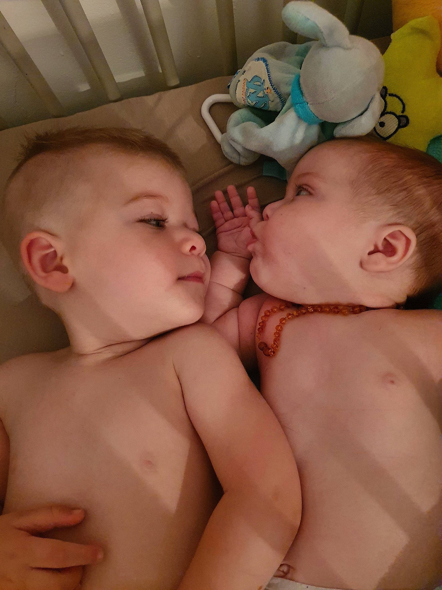 Mathys a rejoint le concours — aidez-le/la à gagner de superbes lots ! baby, birth, cheek, chest, child, mouth, muscle, person, skin, toddler