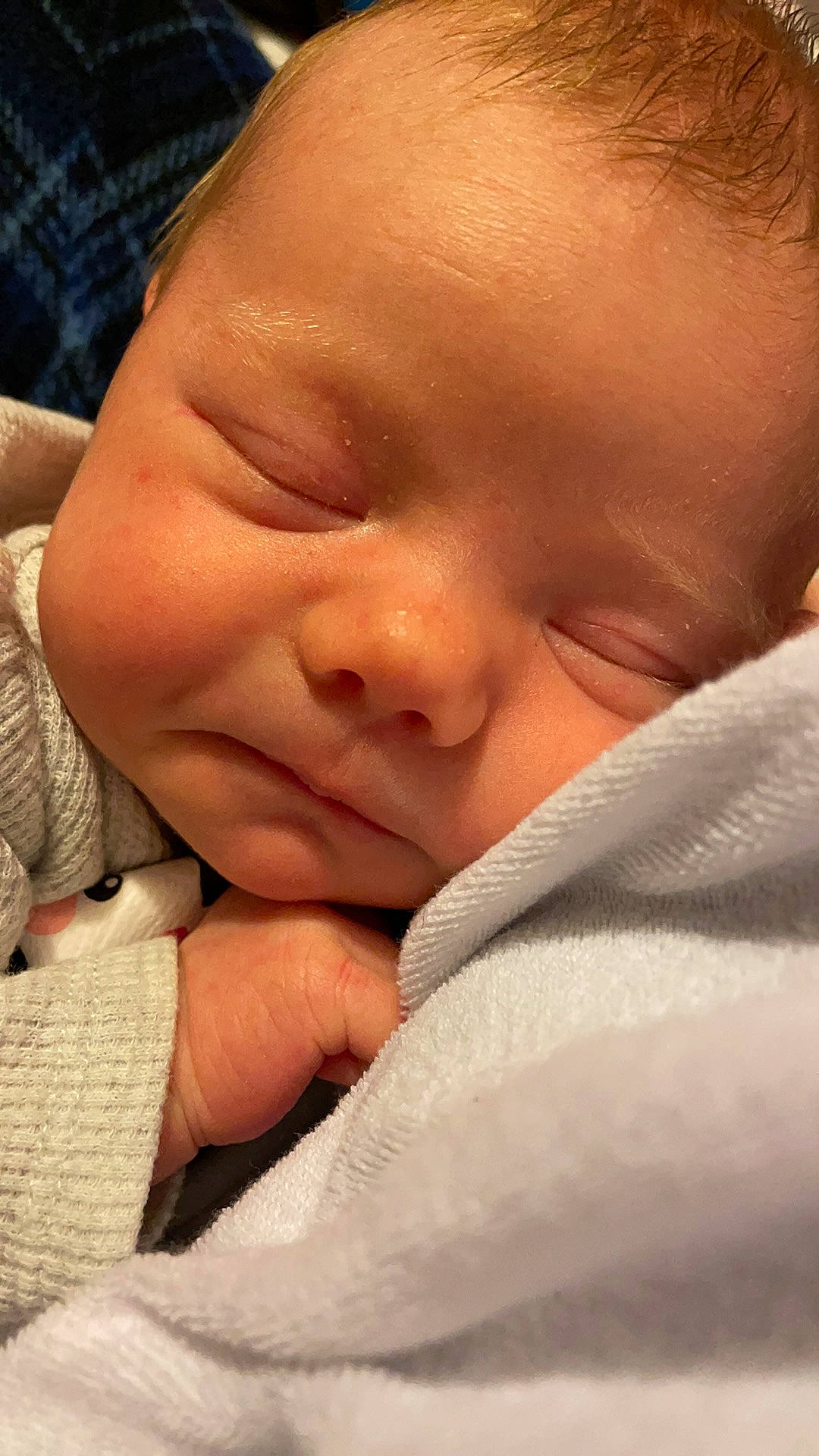 Christine joined the competition — help win amazing prizes! baby, cheek, child, chin, comfort, ear, eyebrow, eyelash, facial_expression, finger, forehead, gesture, hand, iris, lip, mouth, nose, person, skin, thumb