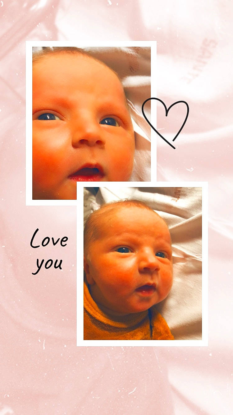 Anthony participe au concours pour gagner de l'argent avec cette photo : baby, cheek, child, chin, ear, eyebrow, eyelash, face, font, happy, human, iris, material_property, nose, person, photograph, product, skin, smile, snapshot