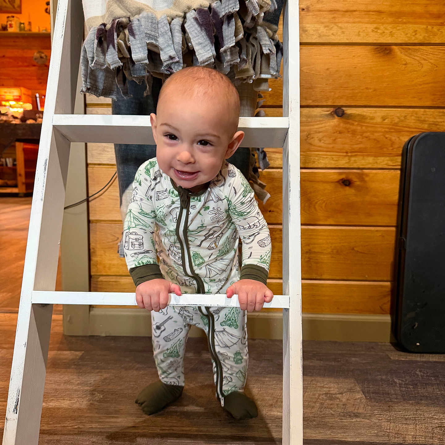 Kyllian