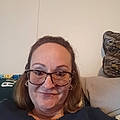 Pam Z.