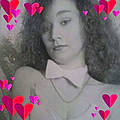 Leah C. L.