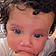 Liam Blake