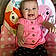 Alayia