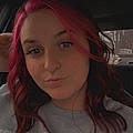 Haley K.
