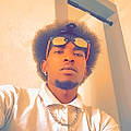 Minihadji M.
