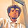 Minihadji M.