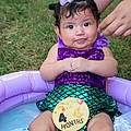 Giselle P.