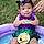 Giselle P.