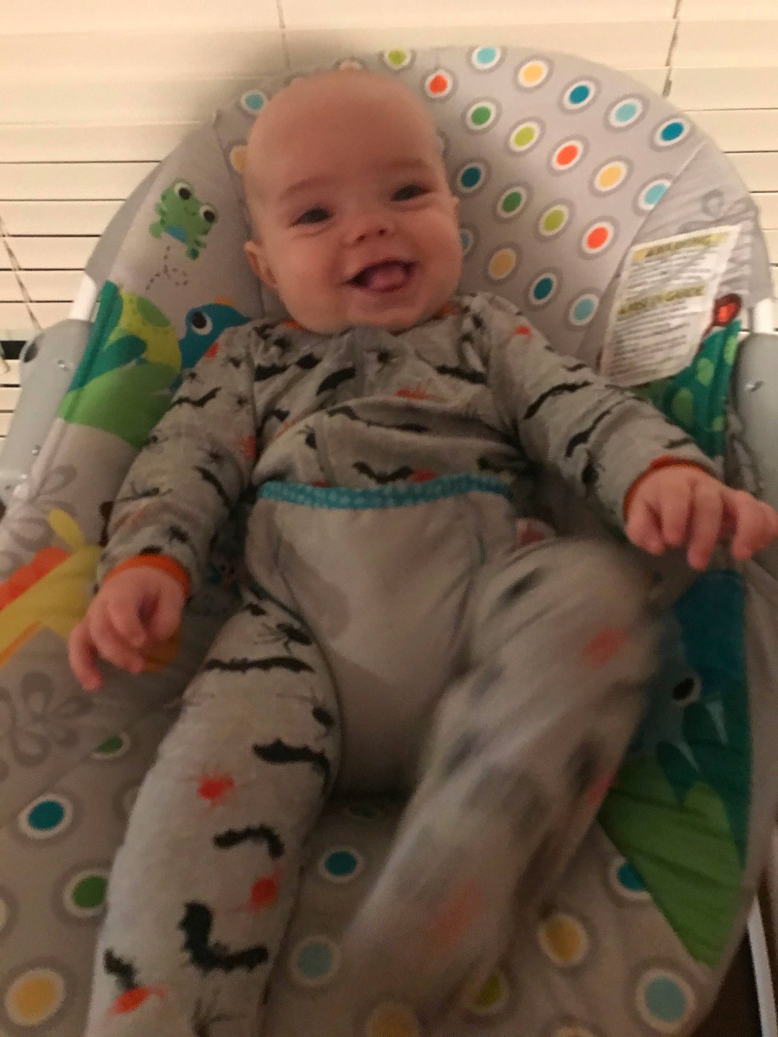 Karsen is registered to the contest to win money with this photo: baby, baby_products, child, person, play, skin, toddler