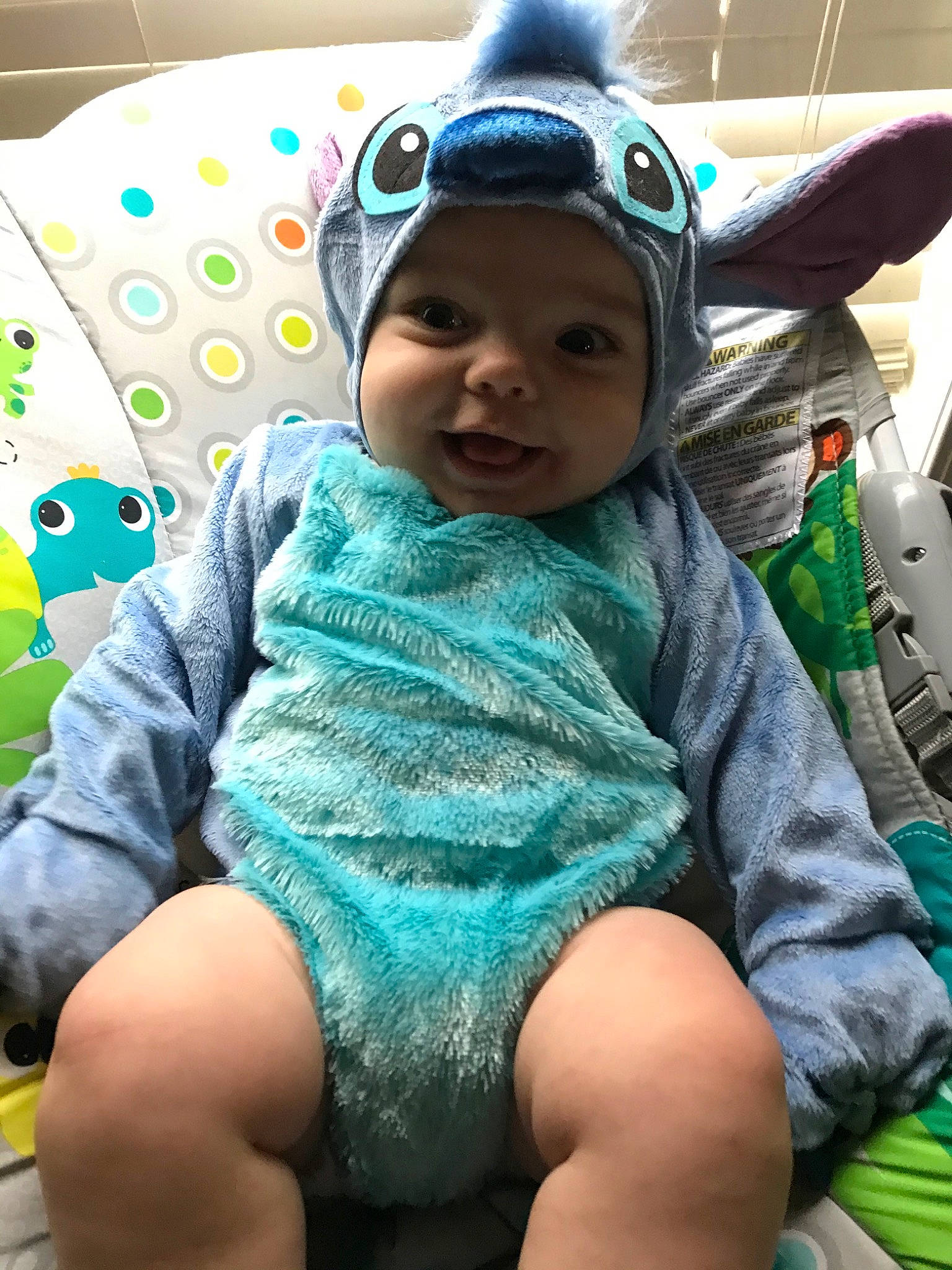 Karsen joined the competition — help win amazing prizes! baby, child, cool, person, skin, toddler