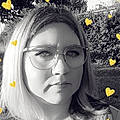 Aurélie G. M.