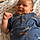 Jaxon