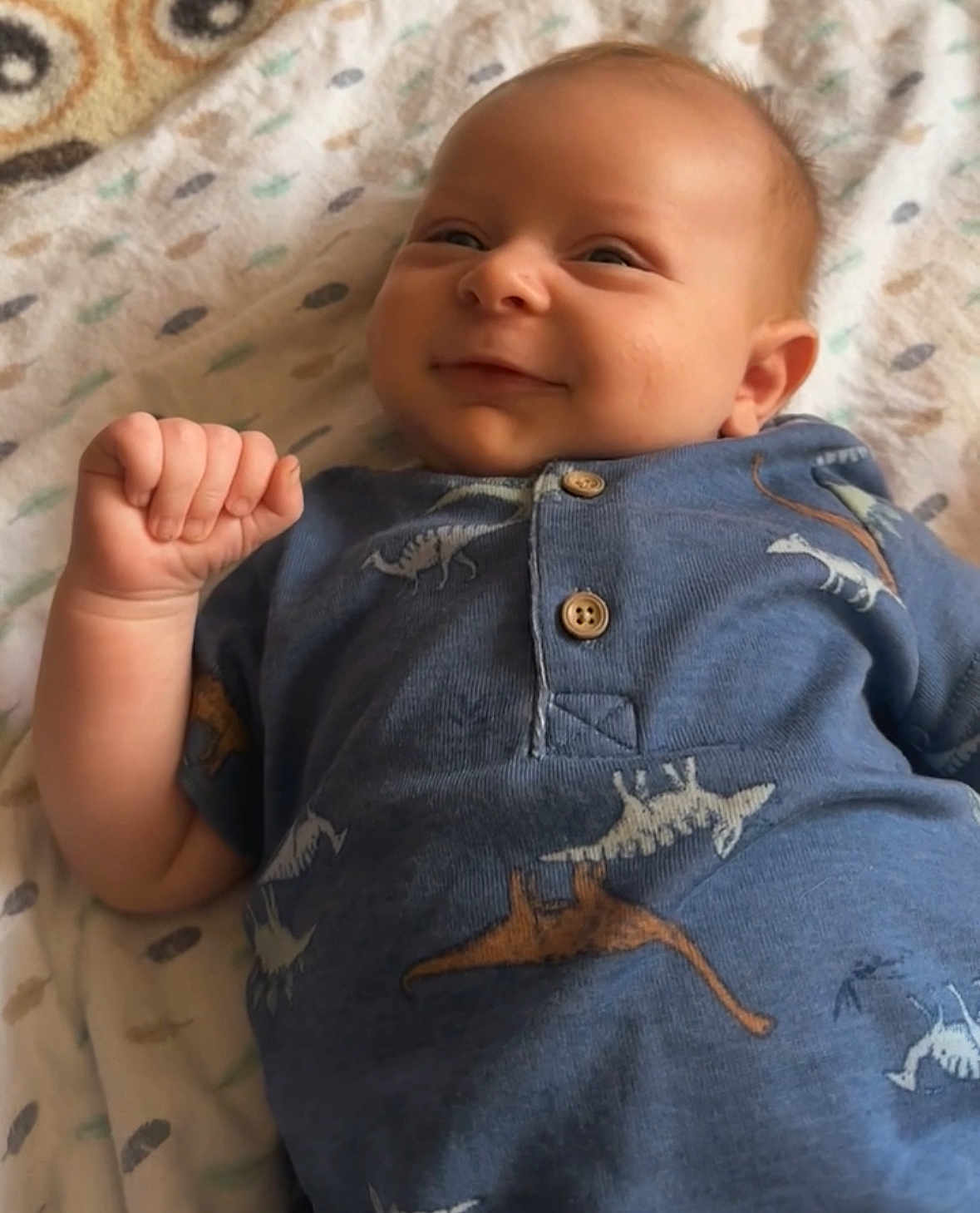 Jaxon