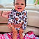 Lylah