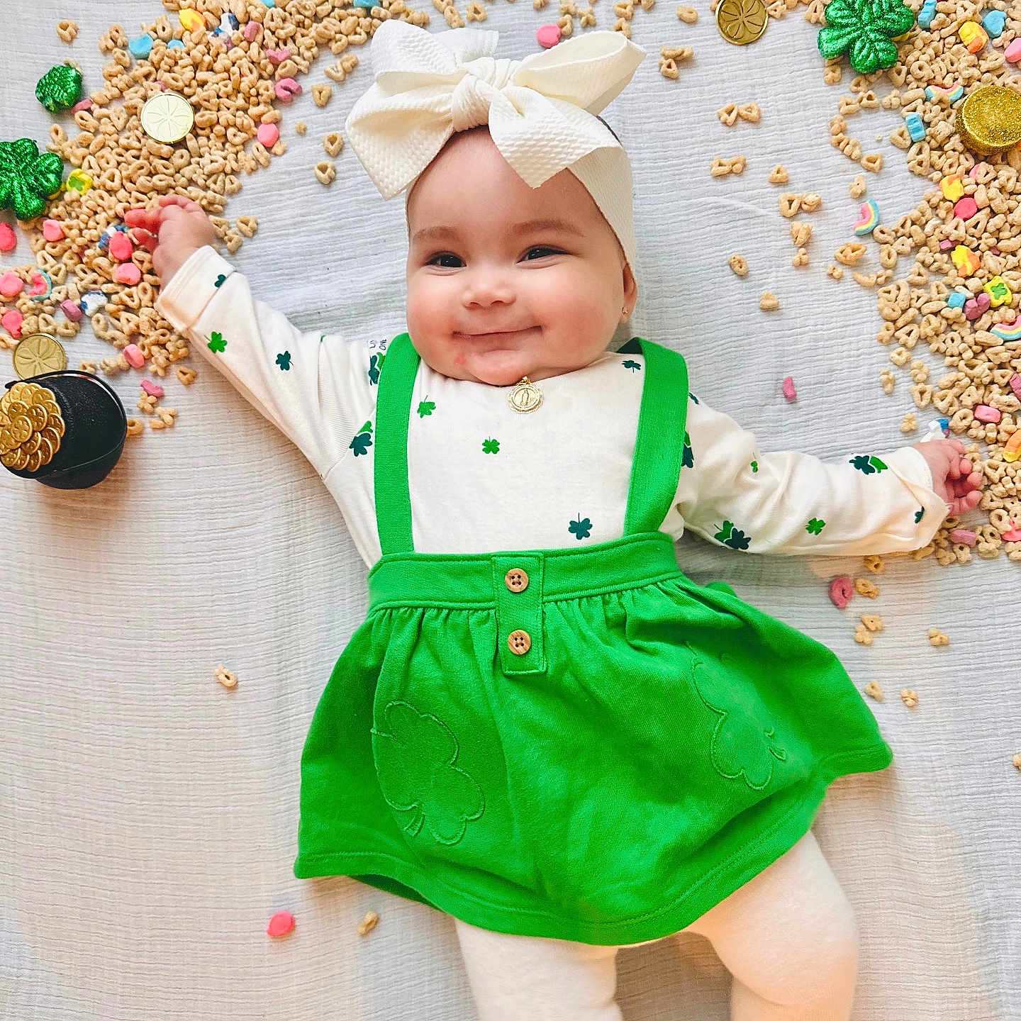 Aylah Jade is registered to the contest to win money with this photo: accessories, baby, cap, clothing, coat, face, food, happy, hat, head, jacket, jeans, jewelry, necklace, pants, person, photography, portrait, sleeve, smile