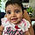 Priya