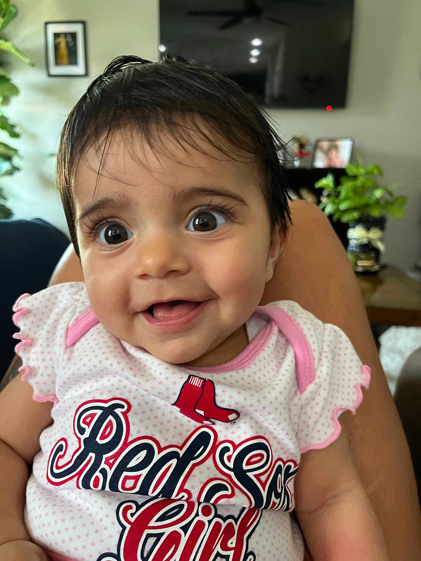 Priya