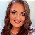 Ashley C.
