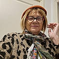 Marie-Yvonne G.