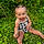 Zay'Ah