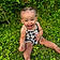 Zay'Ah