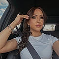 Alexia C.