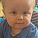 Noah