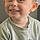 Parker