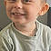 Parker