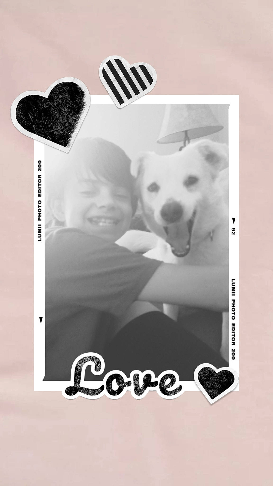 Fiona joined the competition — help win amazing prizes! advertising, art, brand, carnivore, companion_dog, design, dog, dog_breed, font, gesture, happy, logo, monochrome_photography, photo_caption, poster, product, rectangle, room, smile, stock_photography