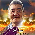 Sachiko W. K. R.