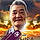 Sachiko W. K. R.