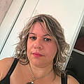 Sylvie B.