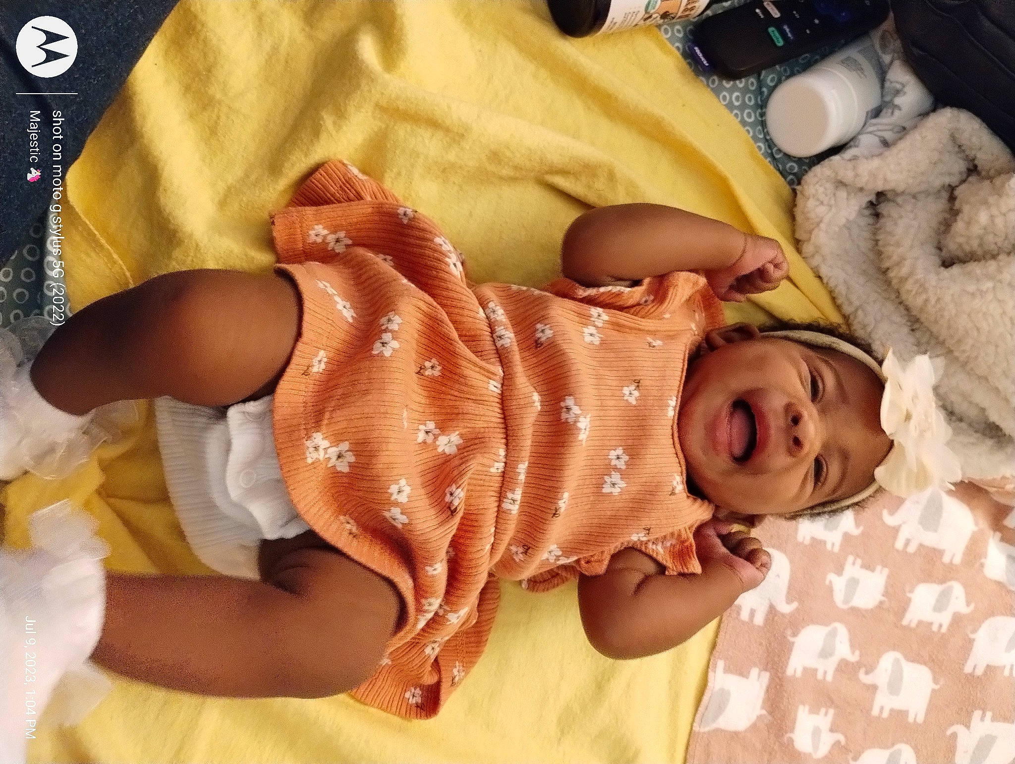 Derrena joined the competition — help win amazing prizes! abdomen, baby, baby_products, baby_safety, baby_sleeping, baby_toddler_clothing, cheek, child, comfort, finger, gesture, head, headwear, linens, pattern, person, product, skin, sleeve, textile