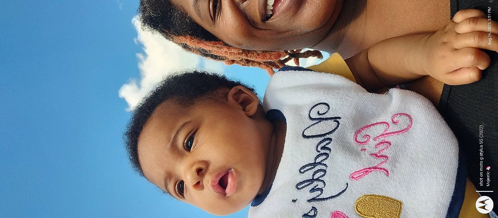 Derrena joined the competition — help win amazing prizes! cheek, chin, eye, eyebrow, eyelash, face, facial_expression, forehead, hairstyle, head, human, lip, mouth, neck, nose, organ, person, photograph, plant, skin