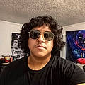 Jay J.