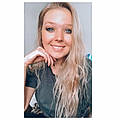 Candace-craig L.