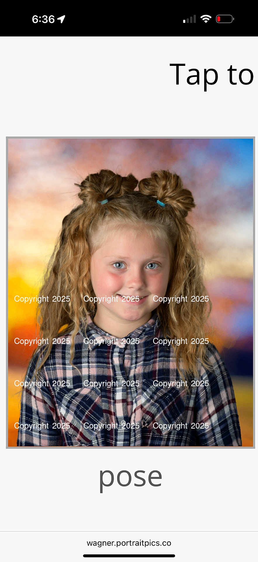 Blakely