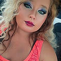 Breanna E.