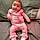 Ayla-May