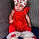 Ashely