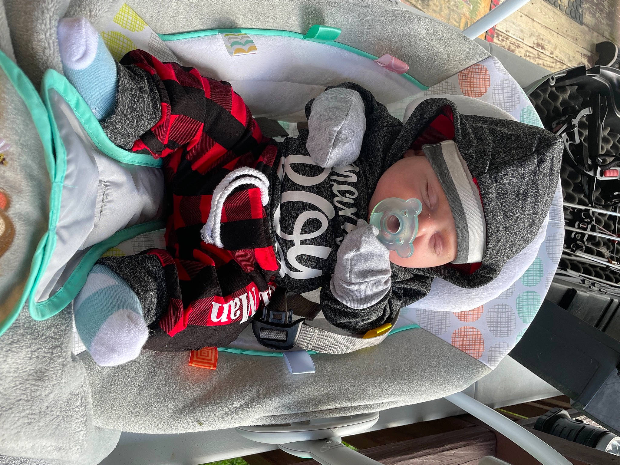 Louie joined the competition — help win amazing prizes! auto_part, automotive_design, automotive_exterior, automotive_lighting, automotive_tire, automotive_wheel_system, bumper, cool, eyewear, goggles, hat, headgear, headwear, helmet, motor_vehicle, motorcycle_accessories, motorcycle_helmet, person, personal_protective_equipment, recreation