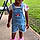 Alayla