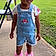 Alayla